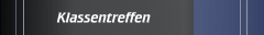 Klassentreffen